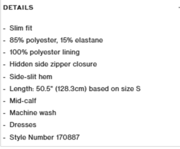 detail_1755343736_Screenshot 2025-08-16 163918_700x580.png